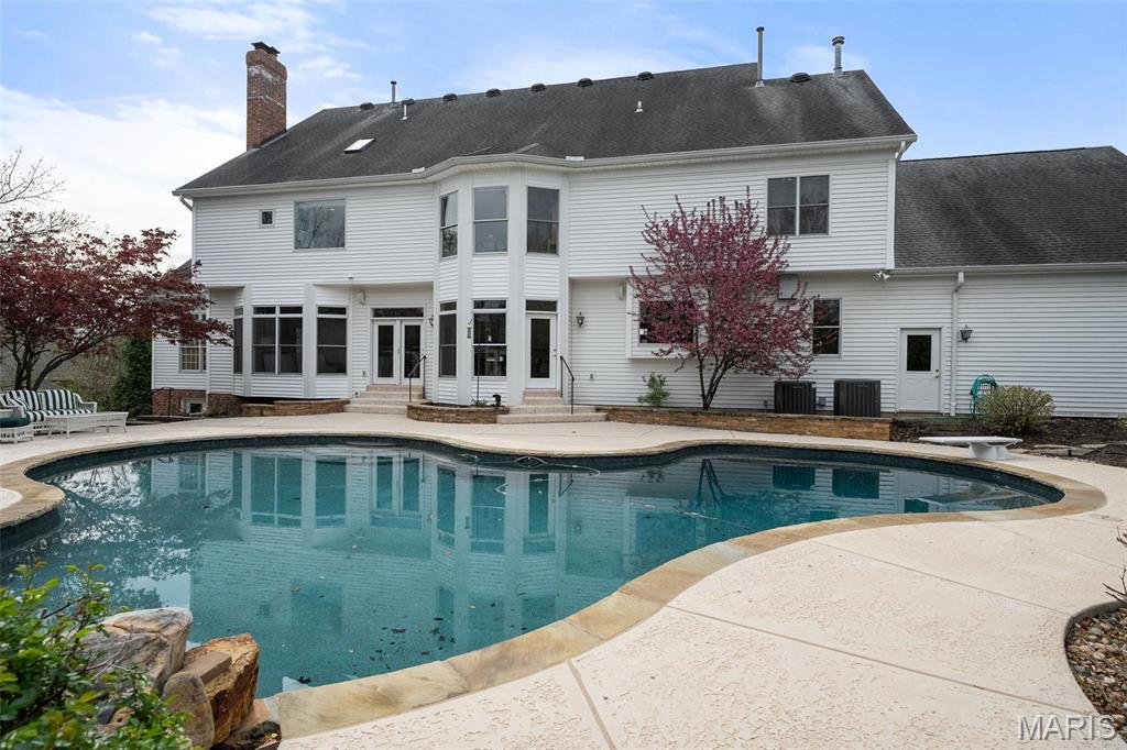 9 Windsor Terrace Lane