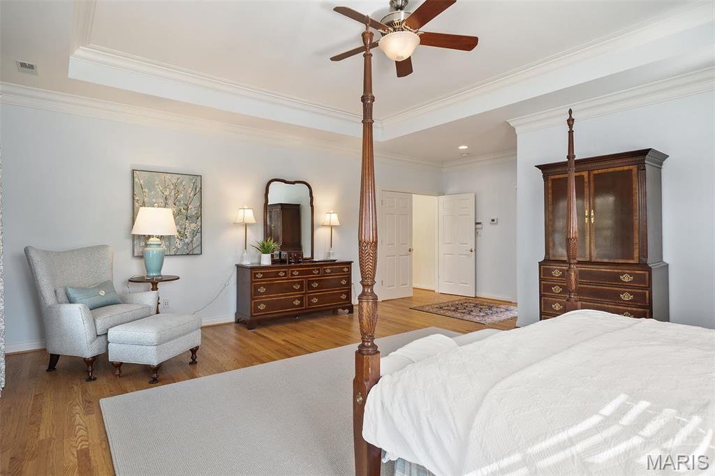 9 Windsor Terrace Lane