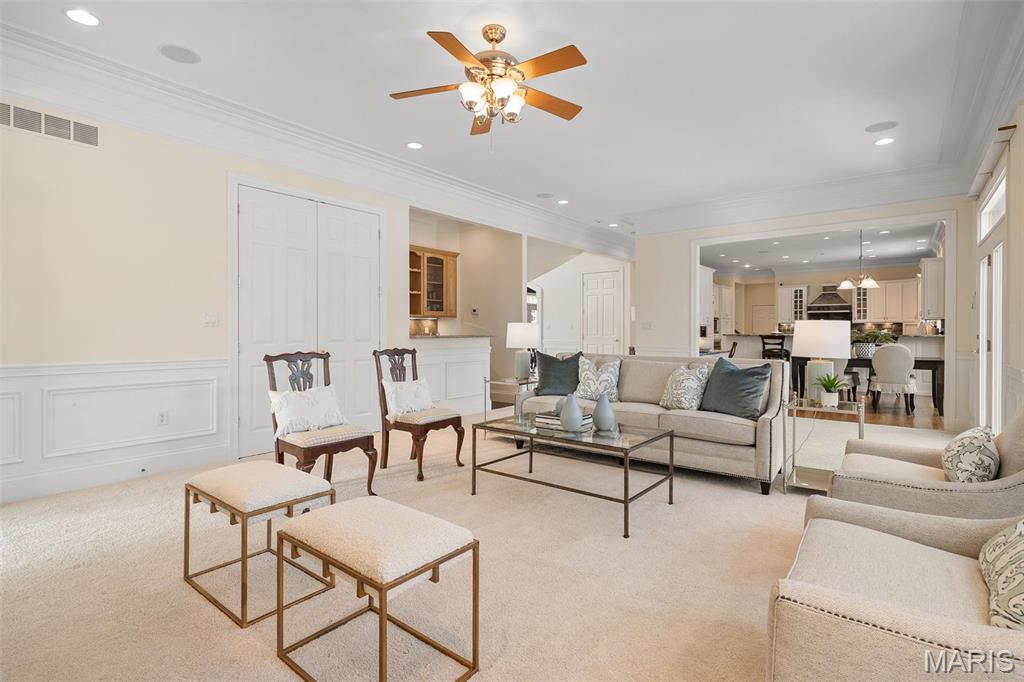 9 Windsor Terrace Lane