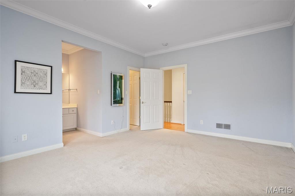 9 Windsor Terrace Lane