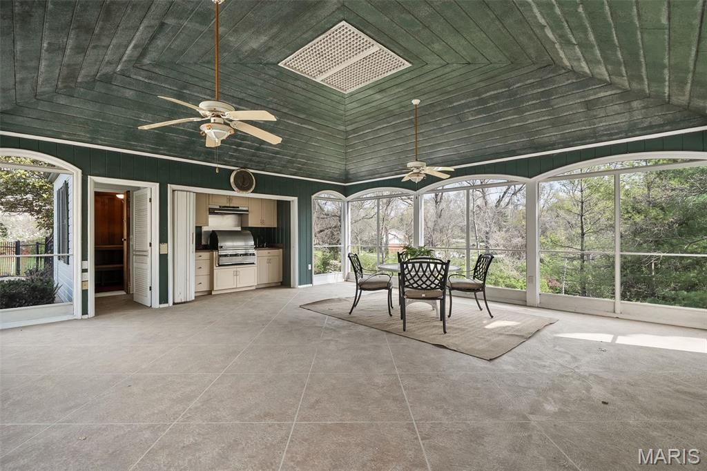 9 Windsor Terrace Lane