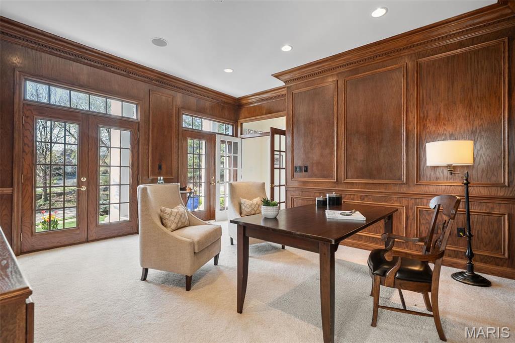 9 Windsor Terrace Lane