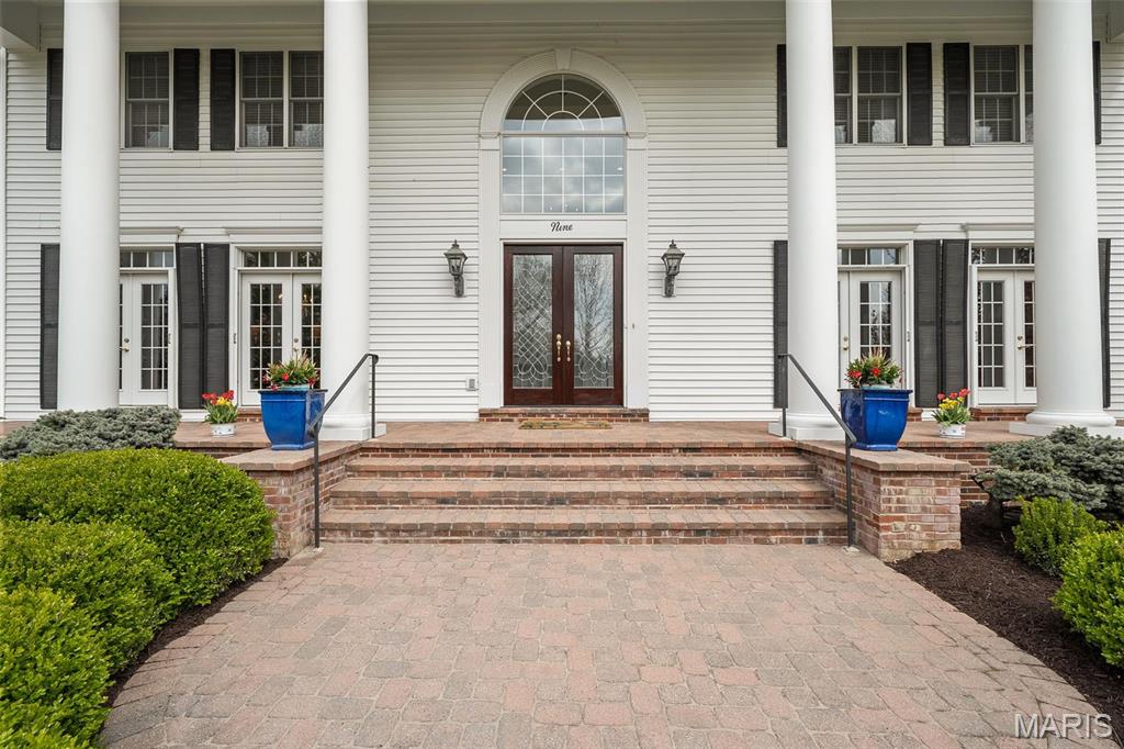 9 Windsor Terrace Lane