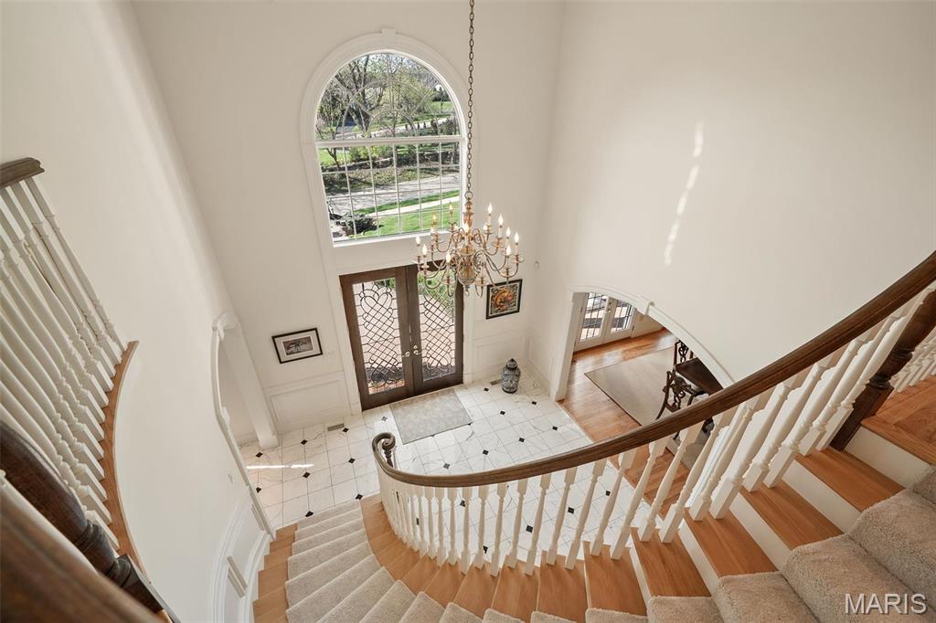 9 Windsor Terrace Lane