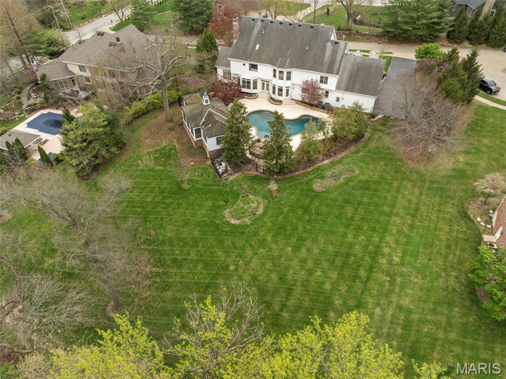 9 Windsor Terrace Lane