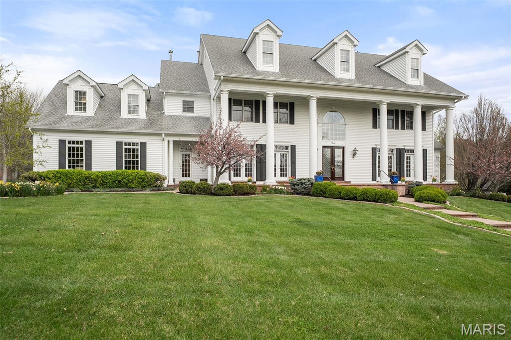 9 Windsor Terrace Lane