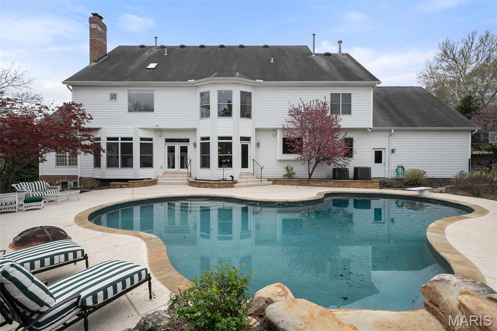 9 Windsor Terrace Lane