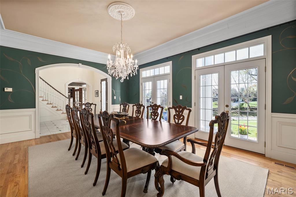 9 Windsor Terrace Lane