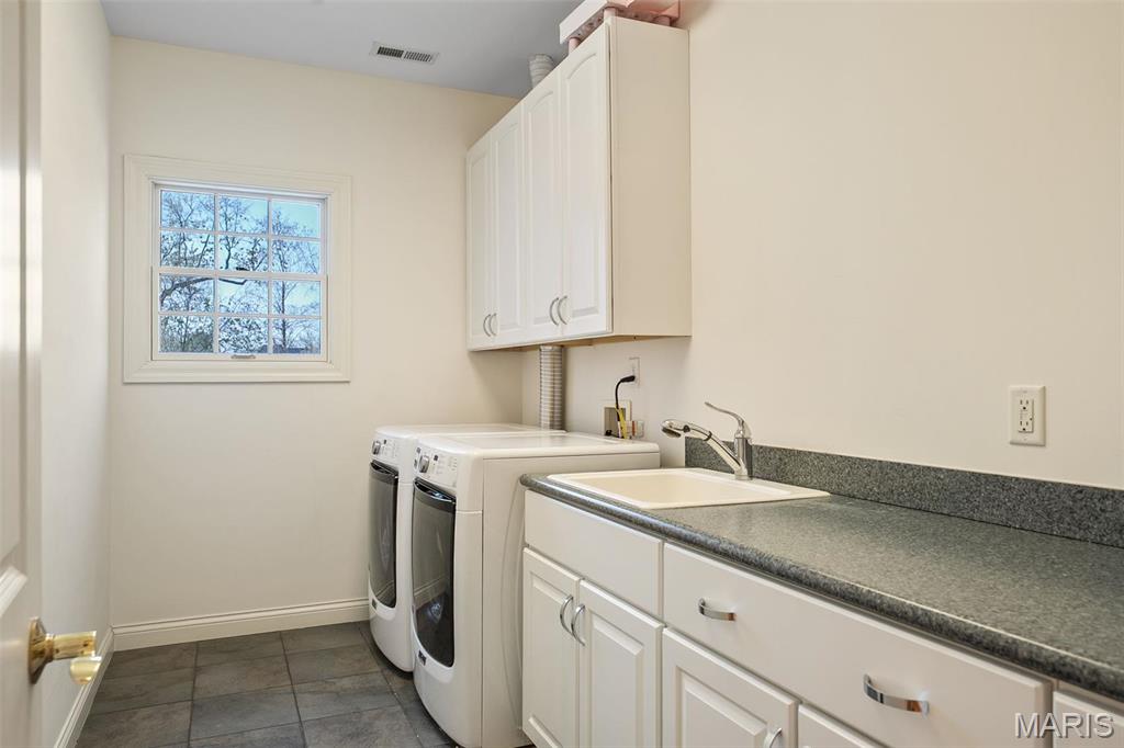 9 Windsor Terrace Lane
