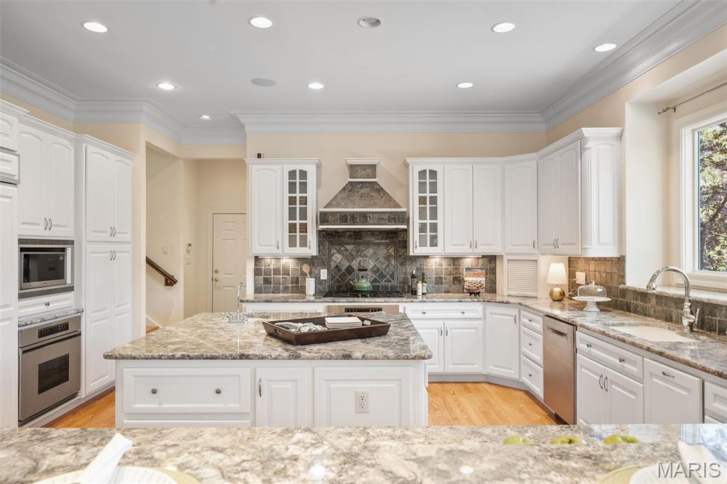 9 Windsor Terrace Lane