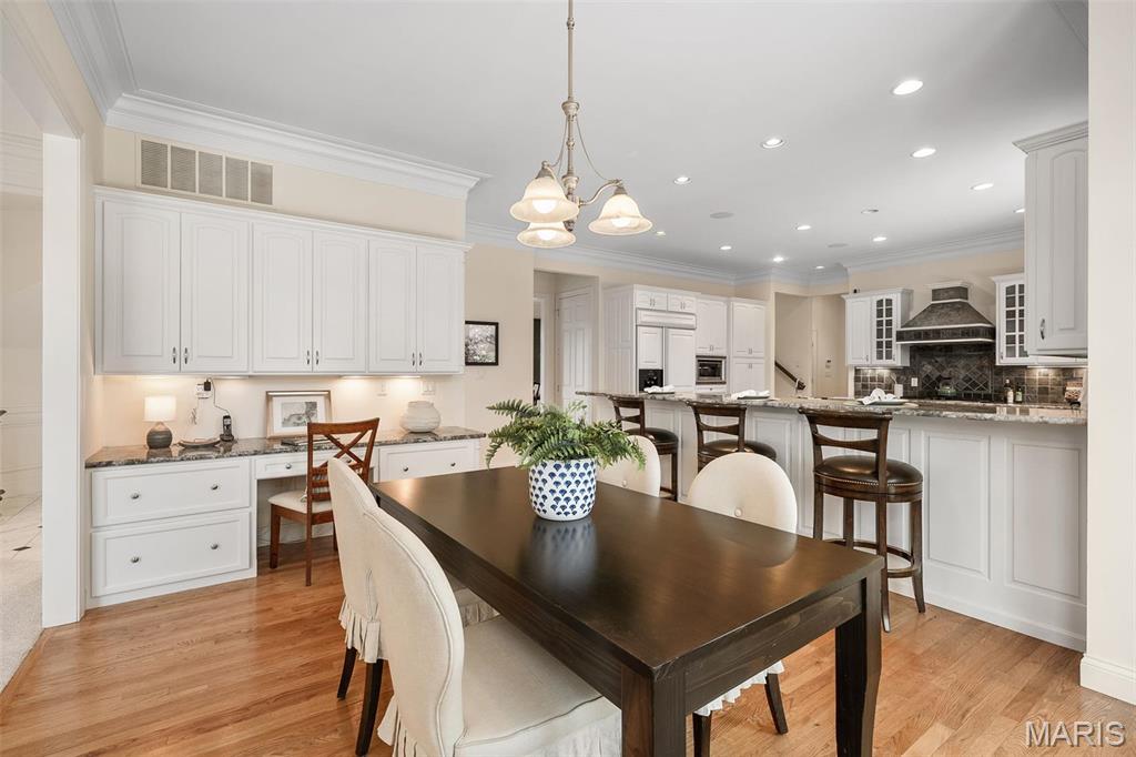 9 Windsor Terrace Lane