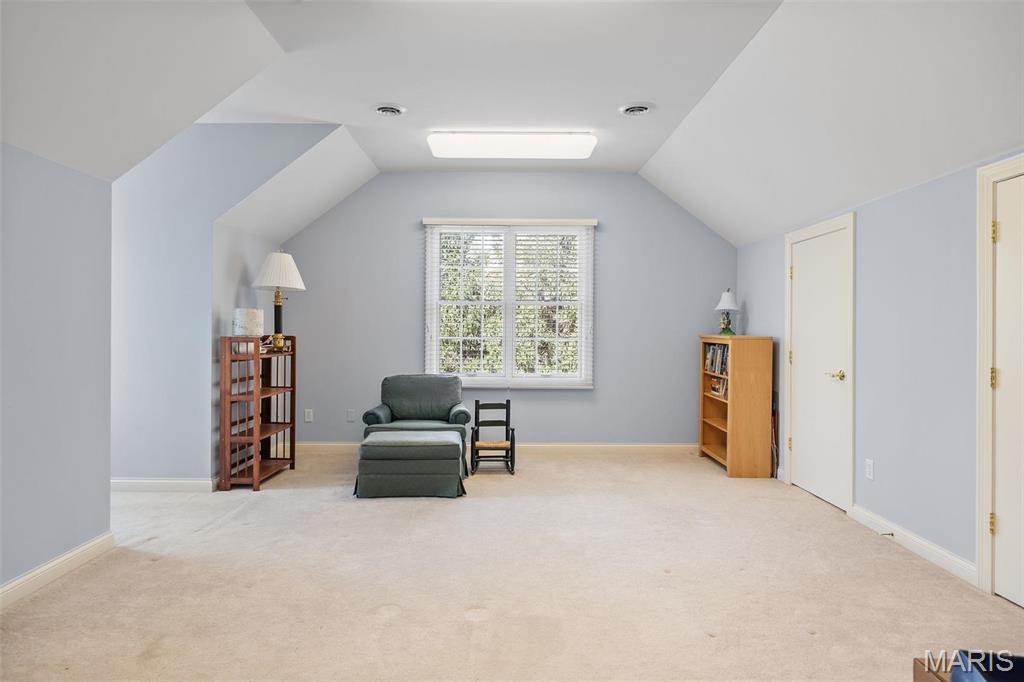 9 Windsor Terrace Lane