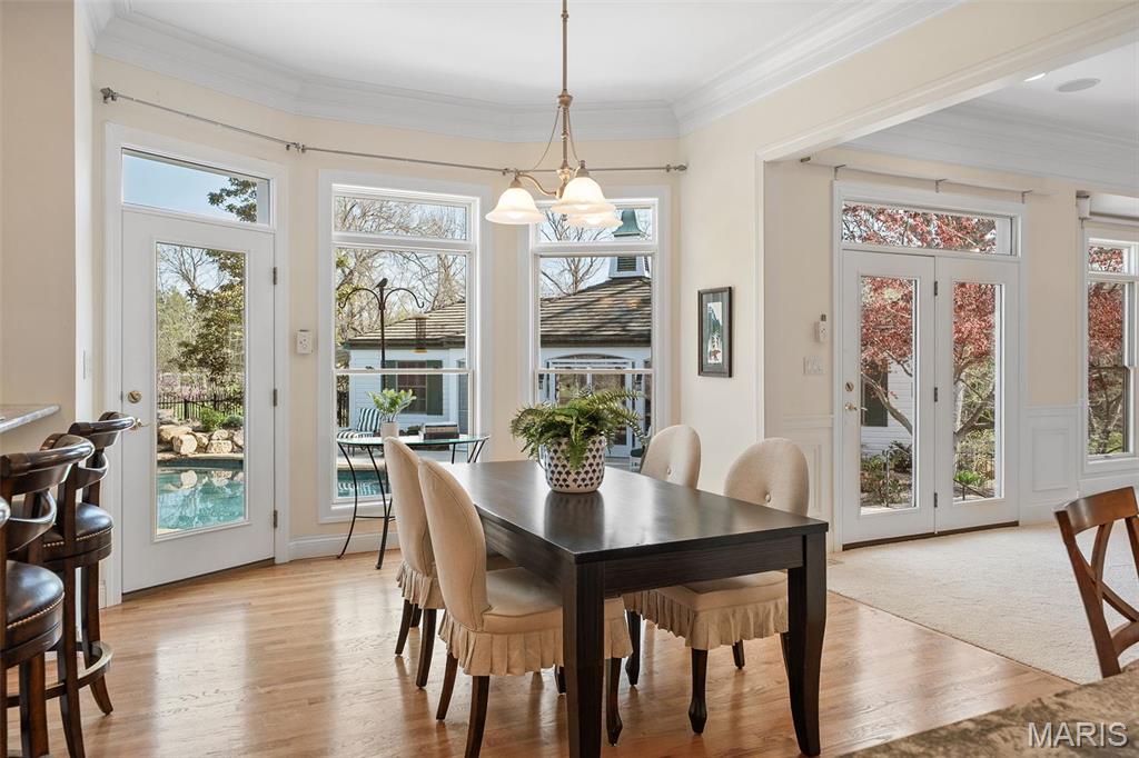9 Windsor Terrace Lane