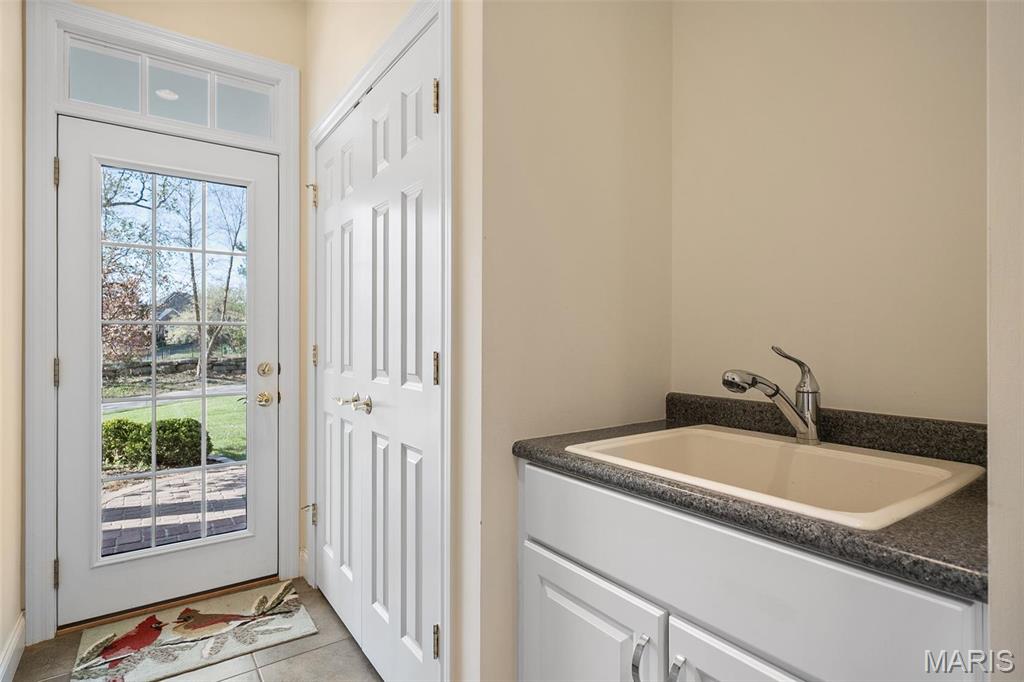 9 Windsor Terrace Lane
