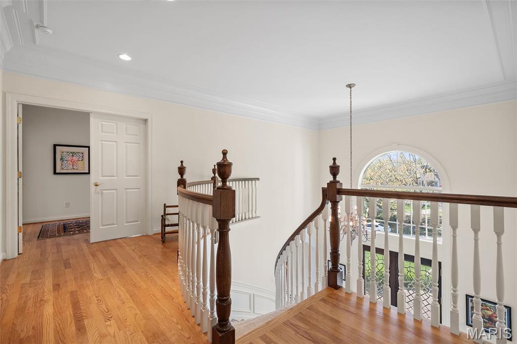 9 Windsor Terrace Lane