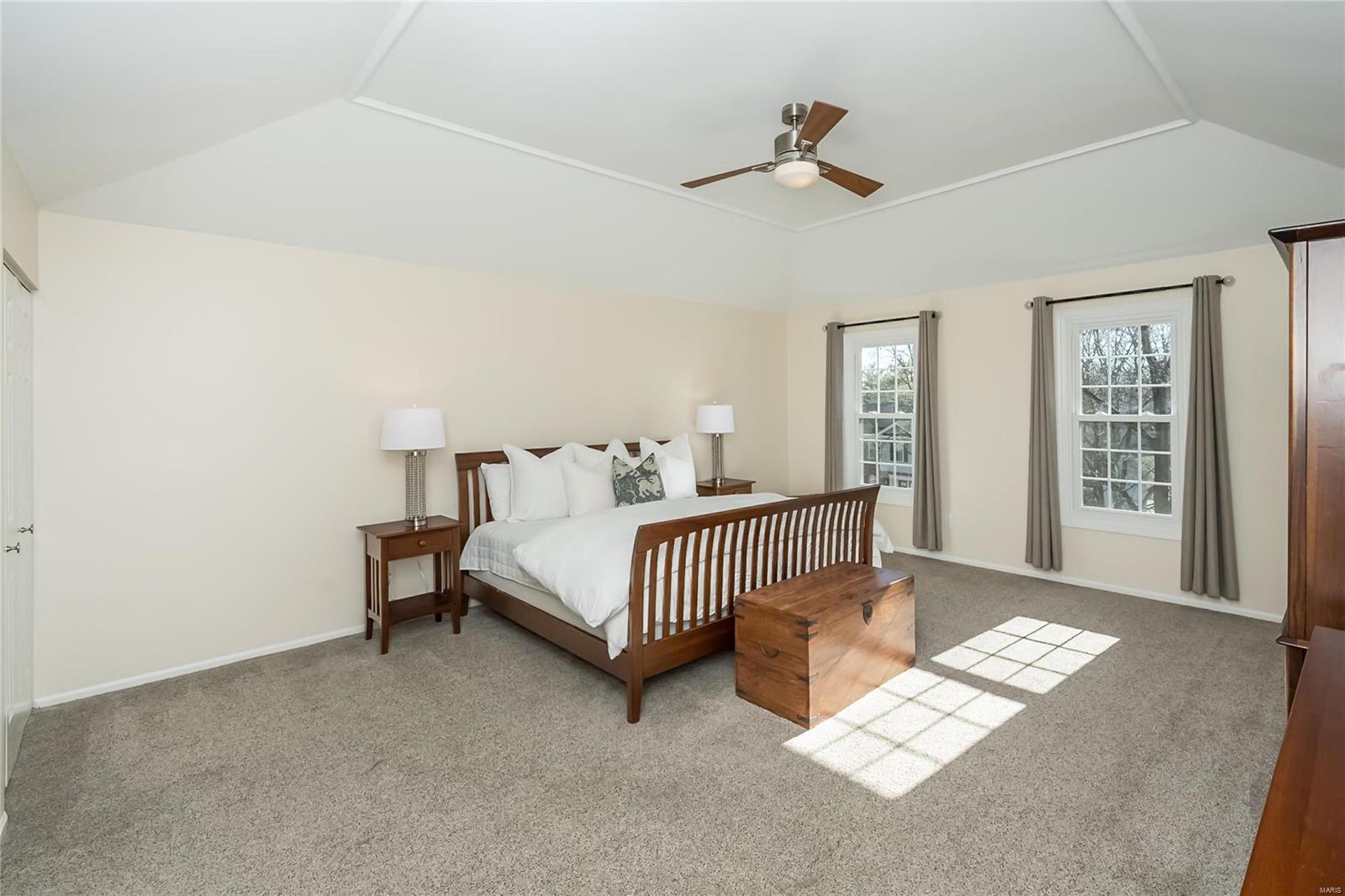 12225 Sunny Terrace Drive