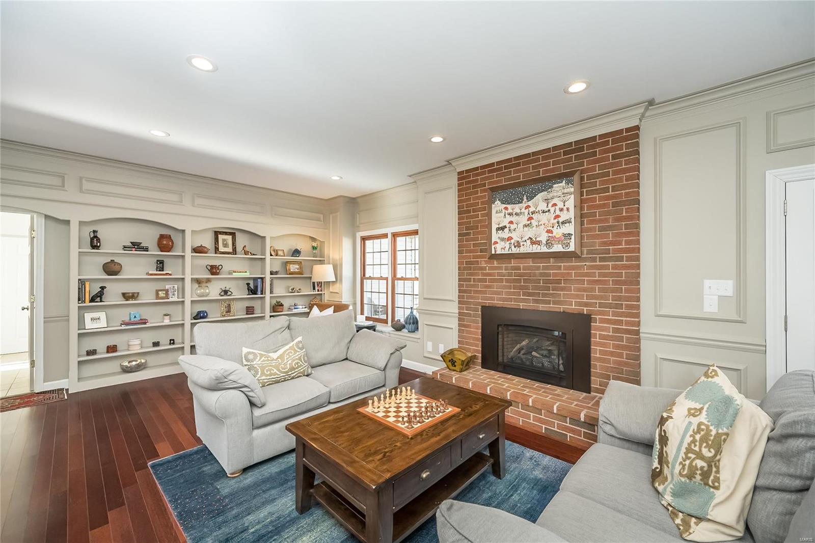 12225 Sunny Terrace Drive