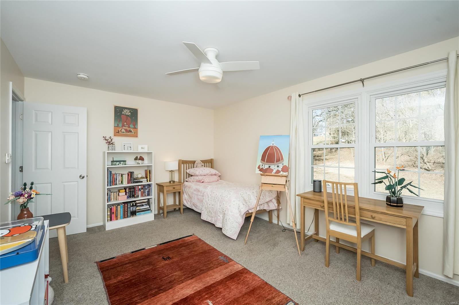 12225 Sunny Terrace Drive