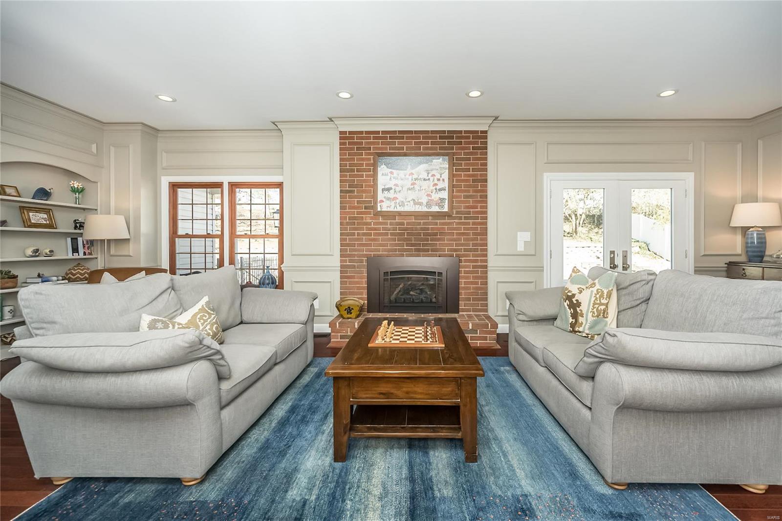 12225 Sunny Terrace Drive