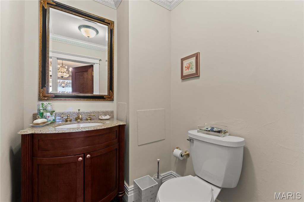 4954 Lindell Boulevard Unit: 6E
