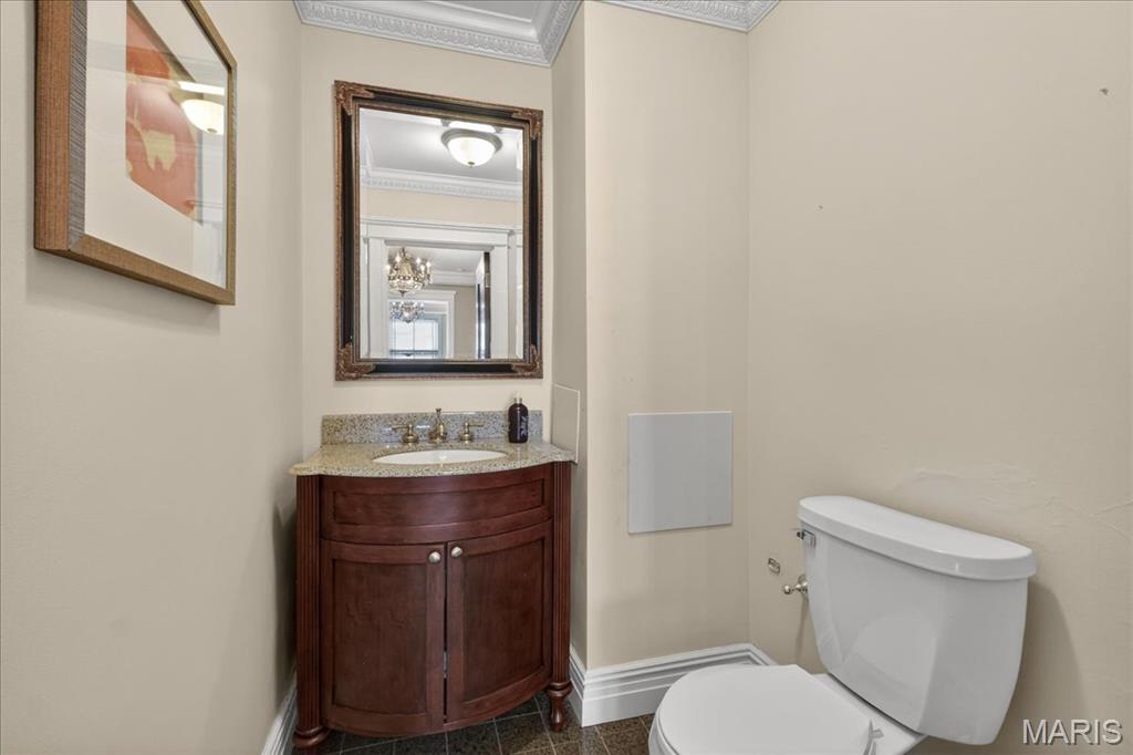 4954 Lindell Boulevard Unit: 6E