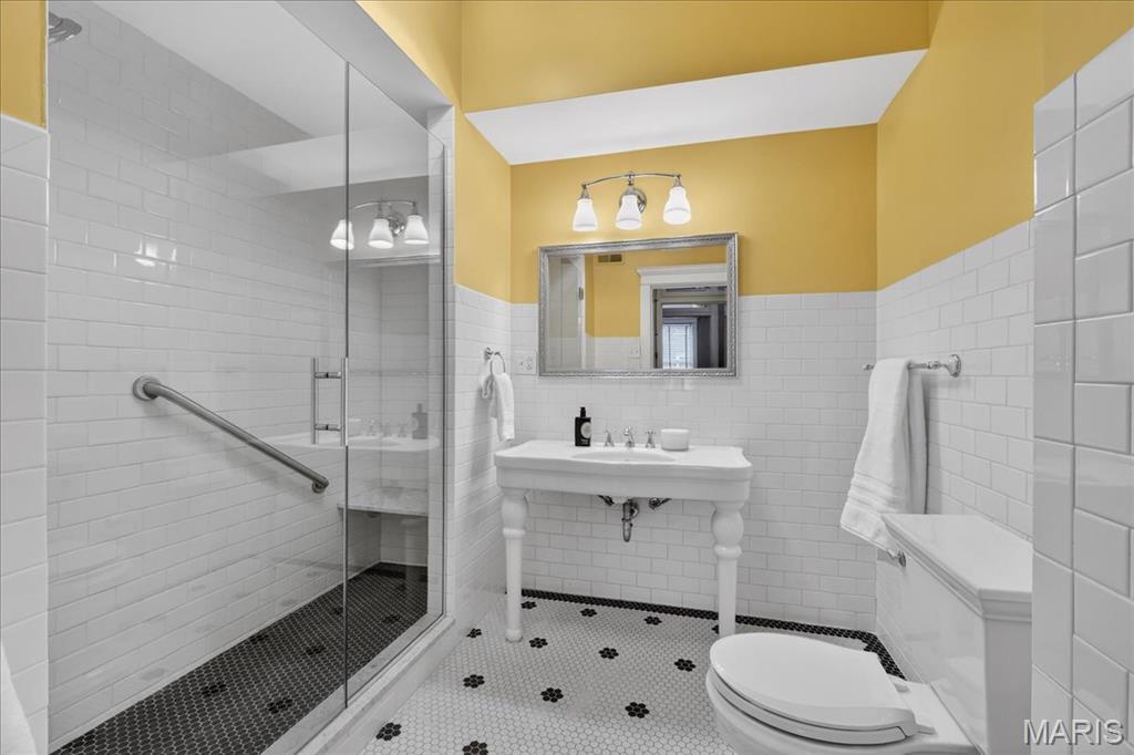 4954 Lindell Boulevard Unit: 6E