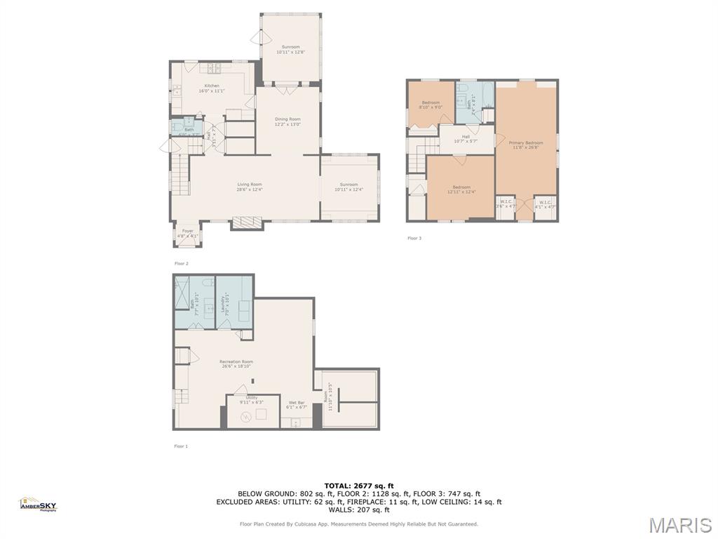 7360 Teasdale Avenue