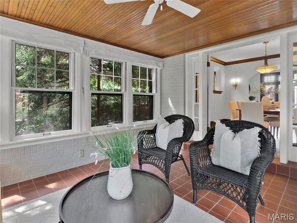 7360 Teasdale Avenue