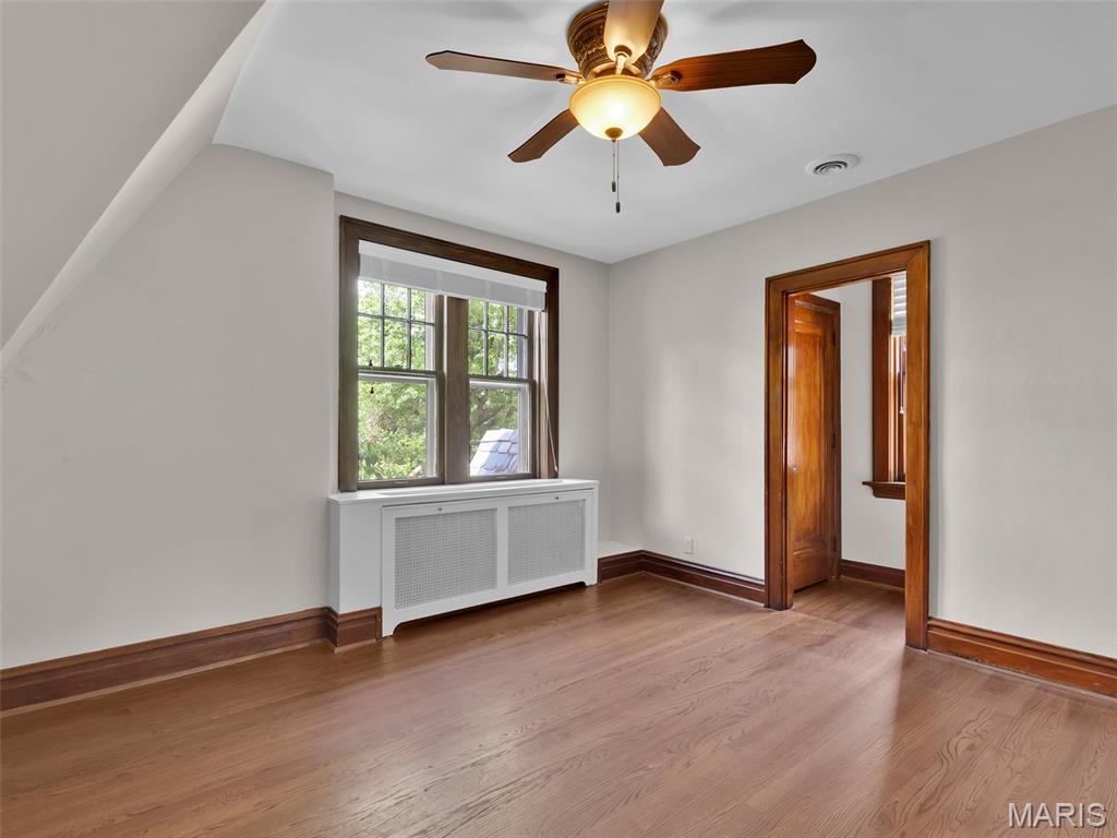 7360 Teasdale Avenue