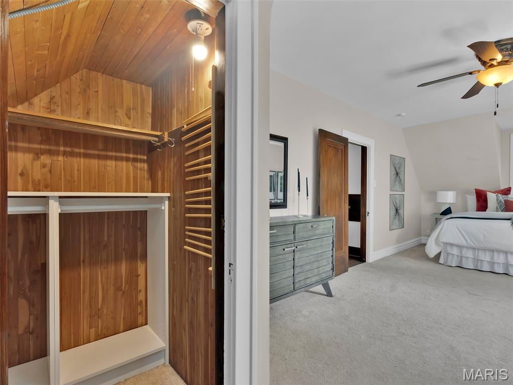 7360 Teasdale Avenue