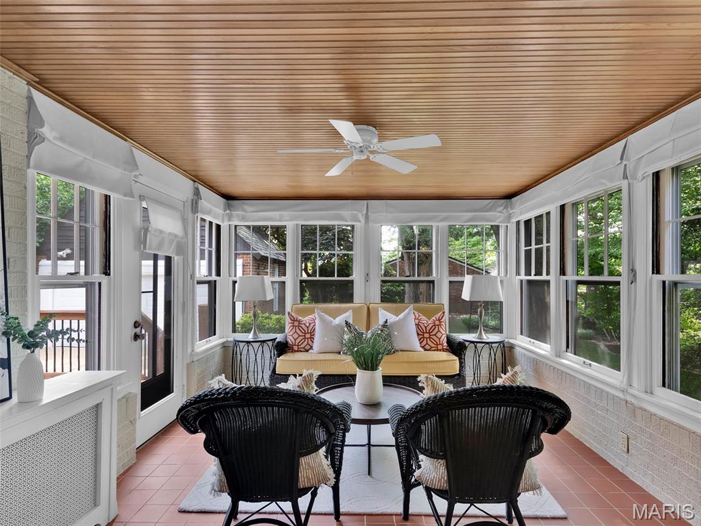 7360 Teasdale Avenue