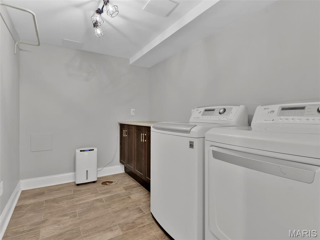 7360 Teasdale Avenue