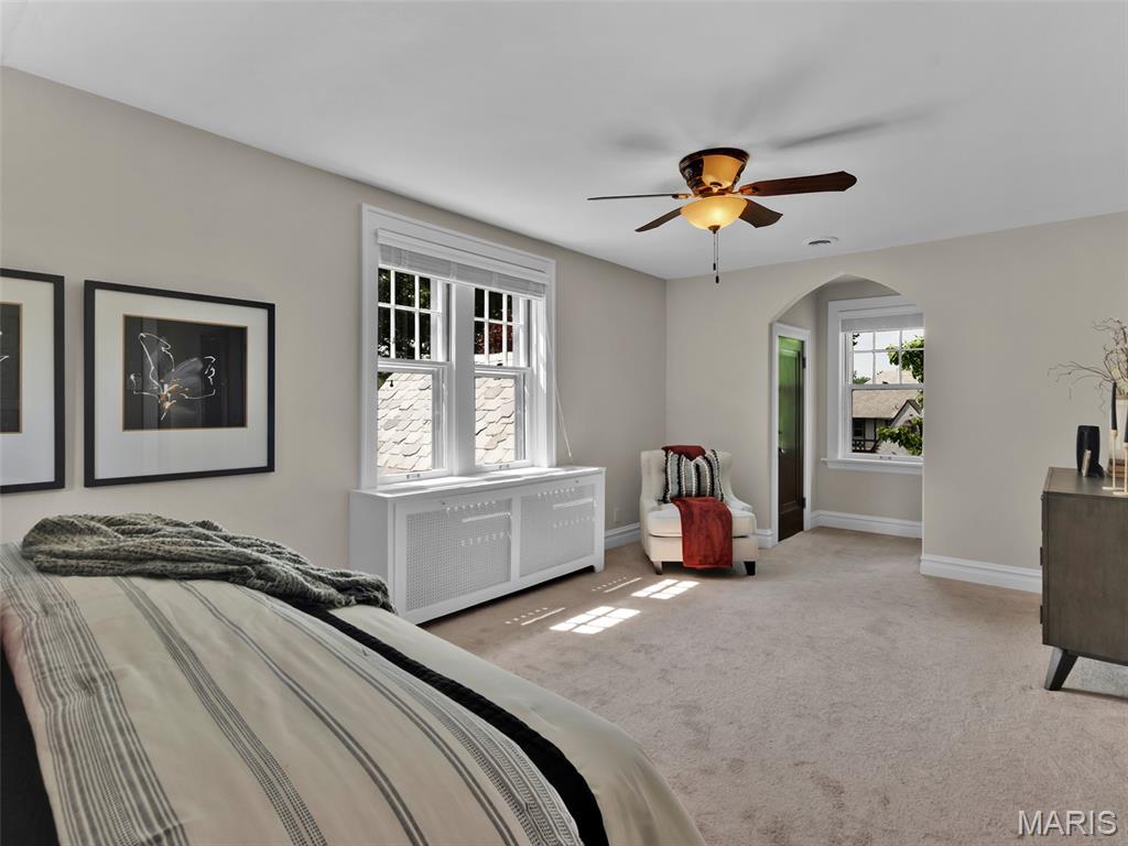 7360 Teasdale Avenue