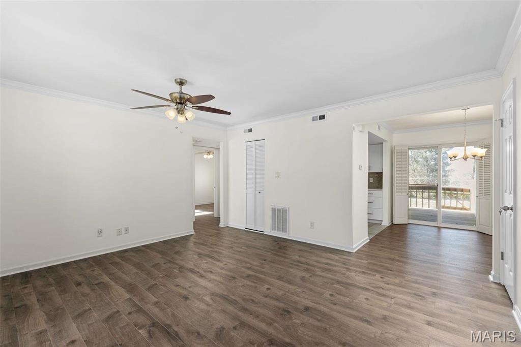 1773 High School Drive