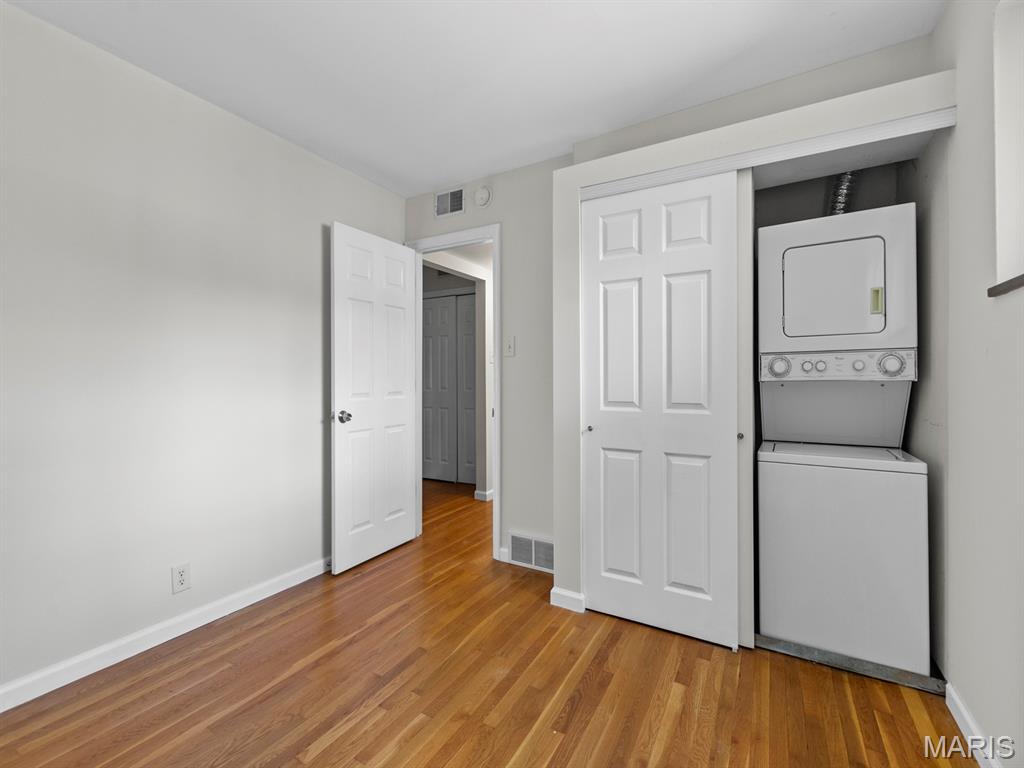 121 E Washington Unit: 1E