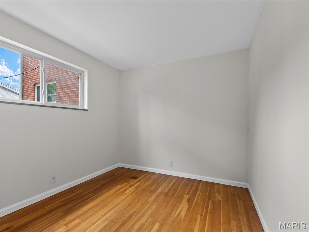 121 E Washington Unit: 1E