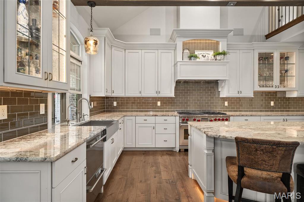 139 Frontenac Forest