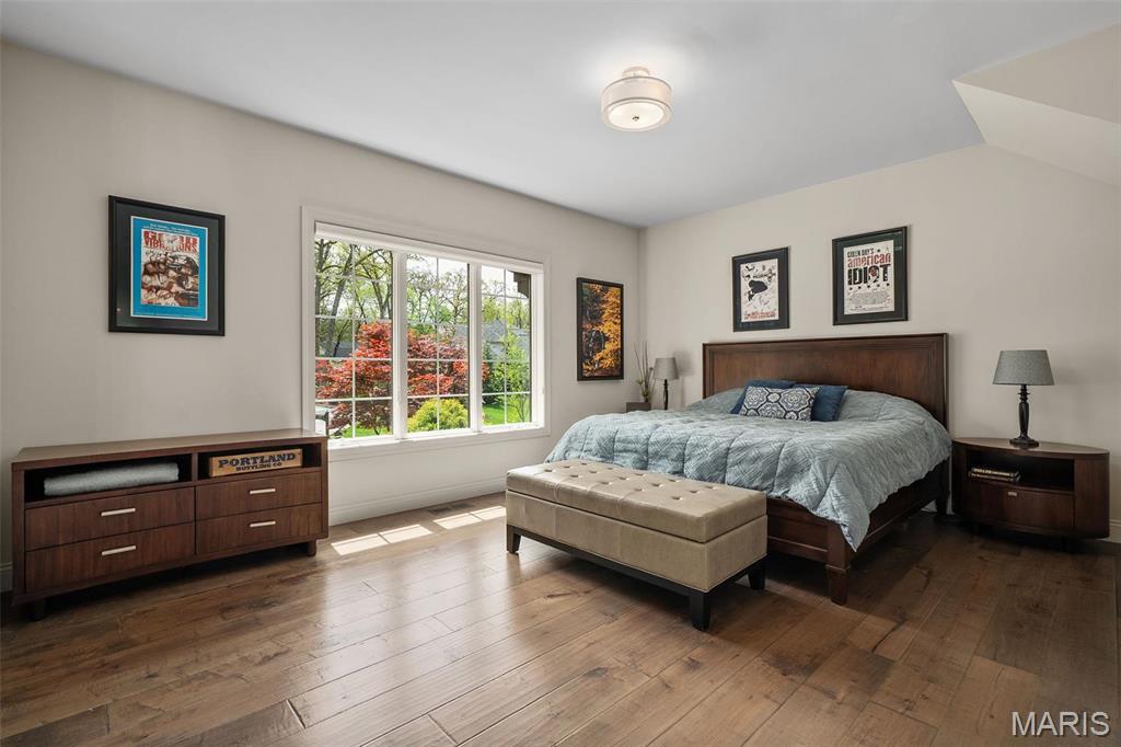 139 Frontenac Forest