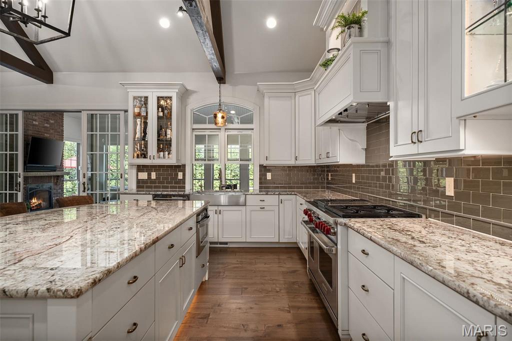 139 Frontenac Forest