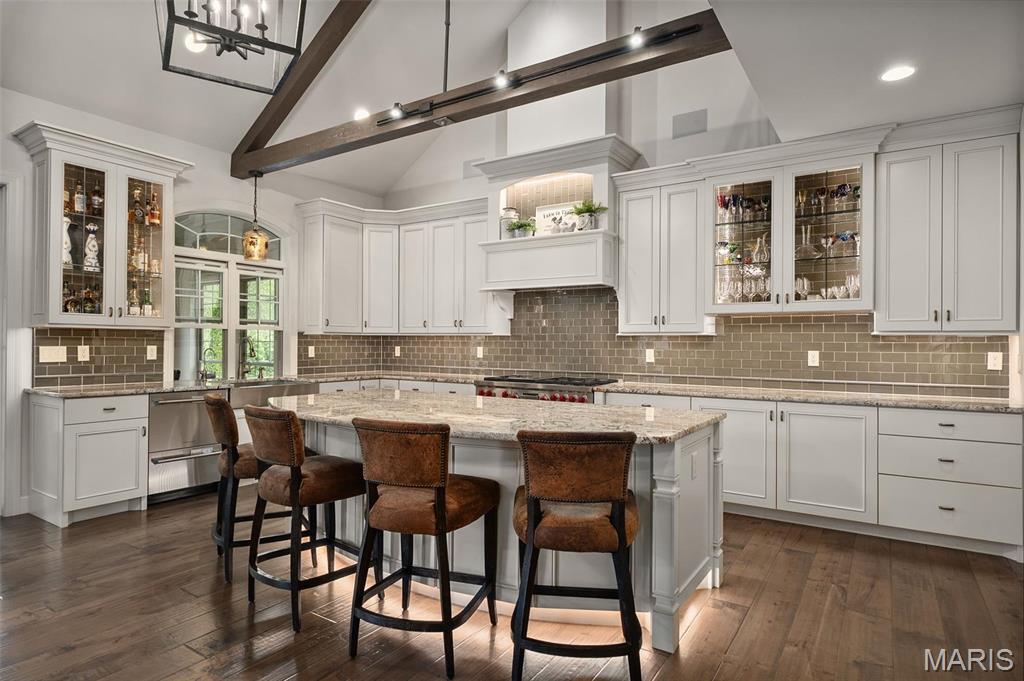 139 Frontenac Forest