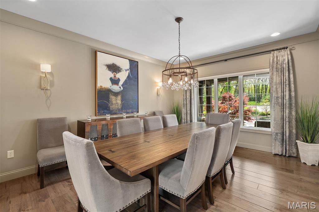 139 Frontenac Forest