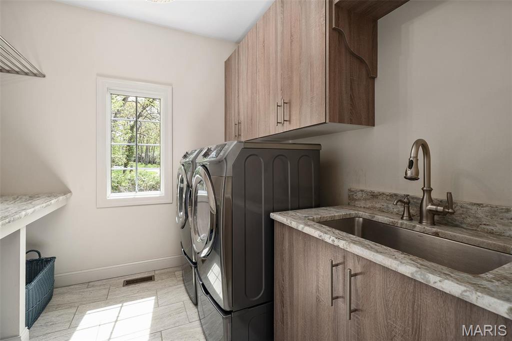 139 Frontenac Forest