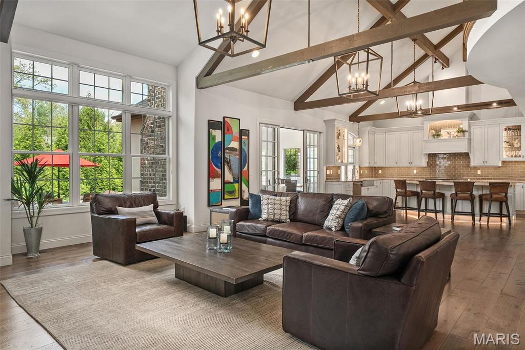 139 Frontenac Forest