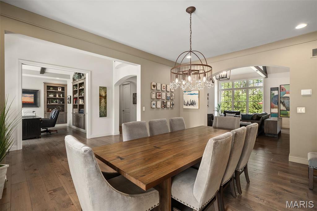 139 Frontenac Forest