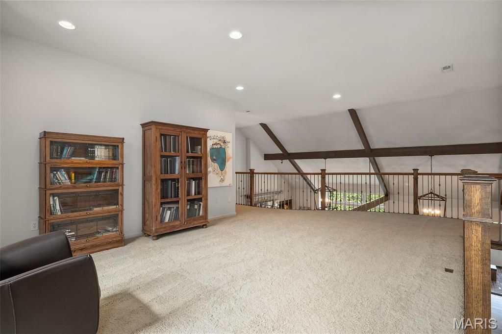 139 Frontenac Forest