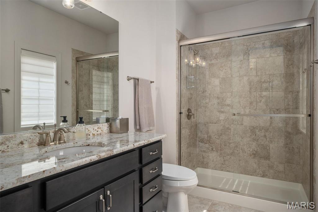 139 Frontenac Forest