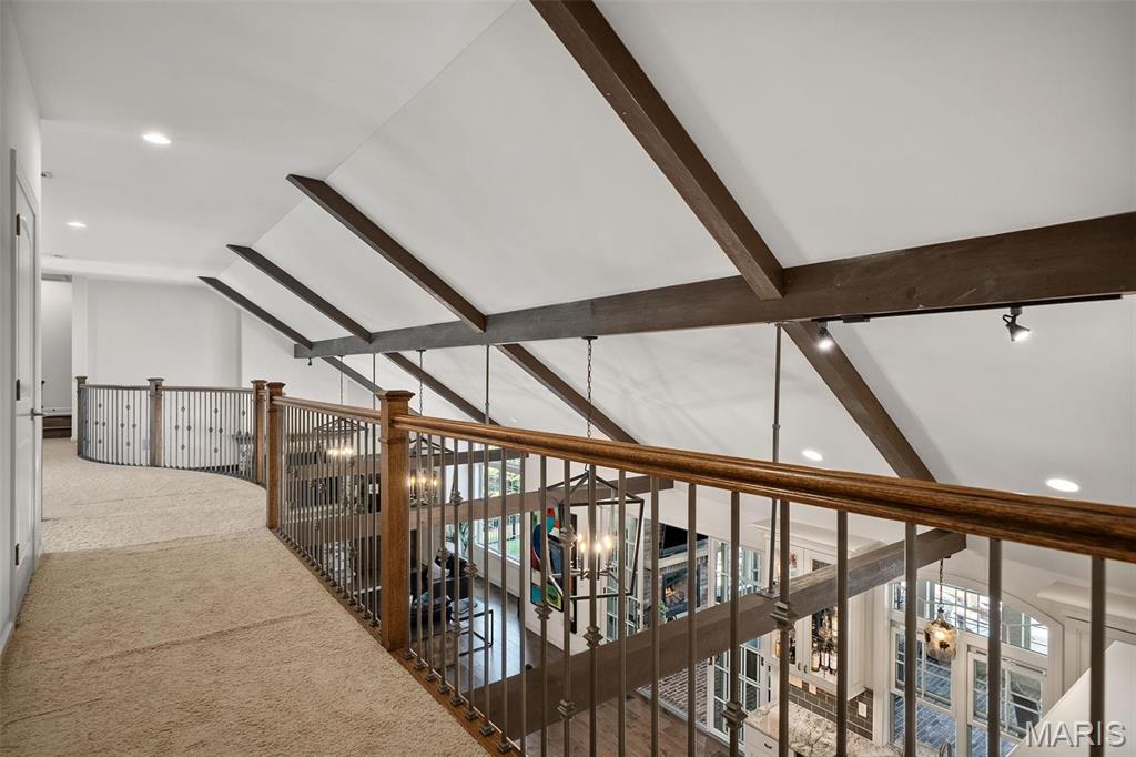 139 Frontenac Forest