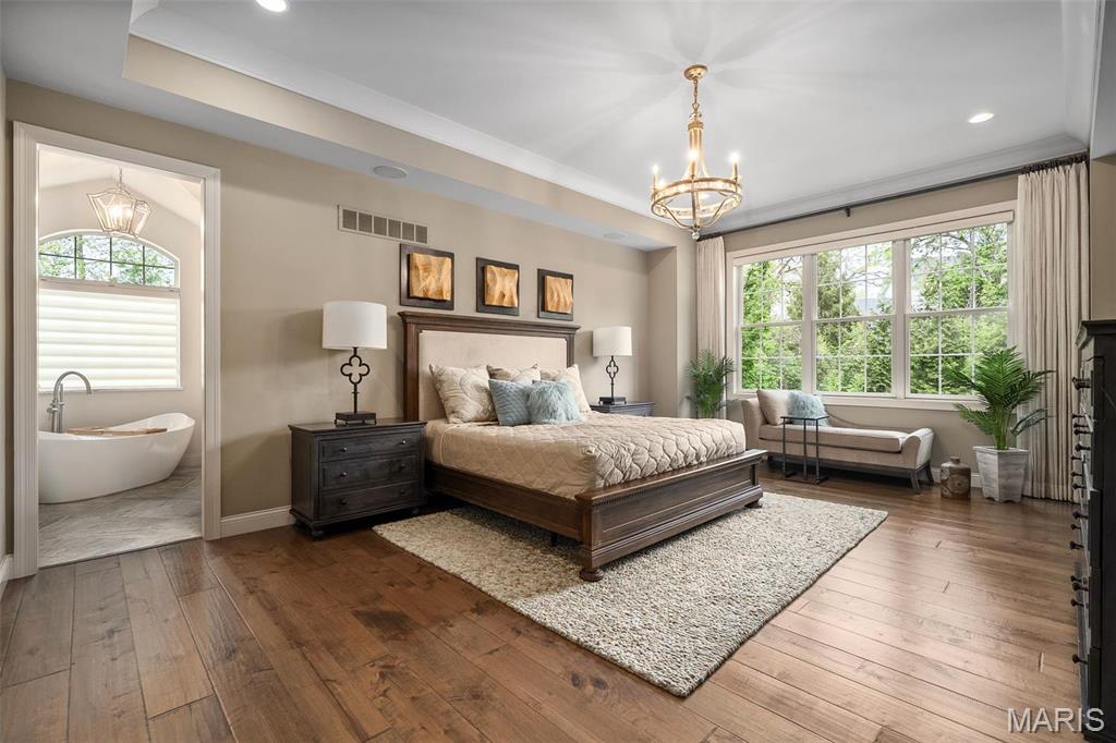 139 Frontenac Forest