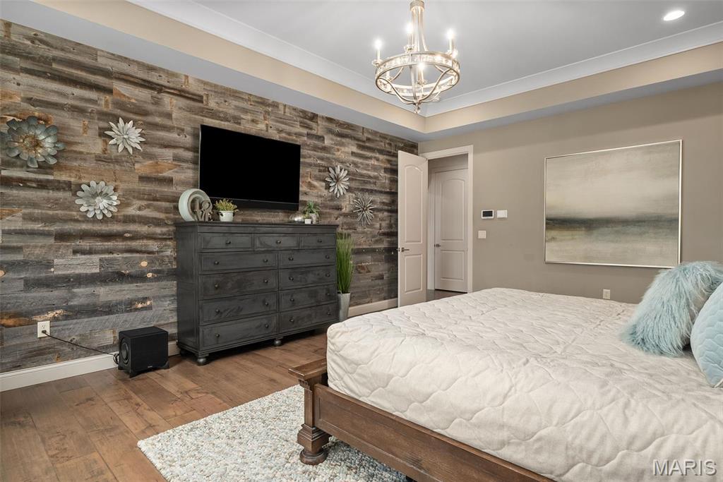 139 Frontenac Forest