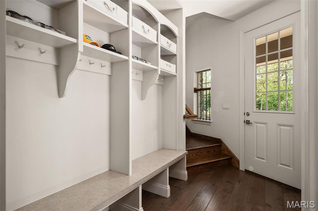 139 Frontenac Forest